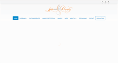 Desktop Screenshot of haskanaonline.com